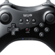 Illustration for article titled A Breakdown Of The Nintendo Switch’s New Controllers
